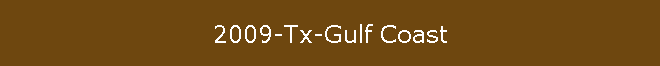 2009-Tx-Gulf Coast