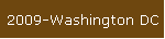 2009-Washington DC