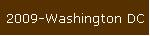 2009-Washington DC