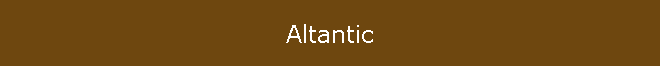 Altantic