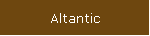 Altantic