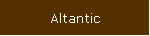 Altantic