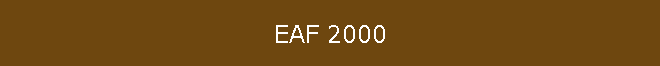 EAF 2000