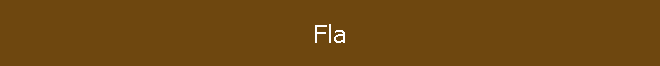 Fla