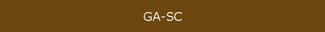 GA-SC