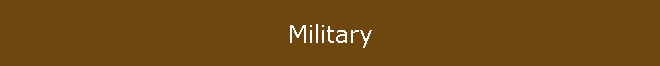 Military