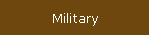 Military