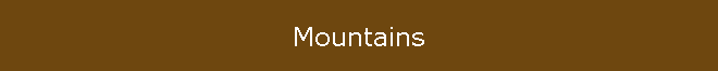 Mountains