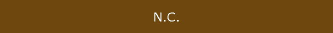 N.C.