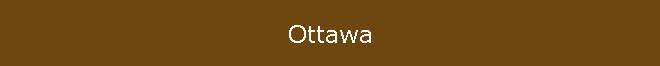 Ottawa