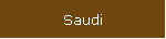 Saudi