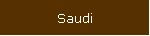 Saudi