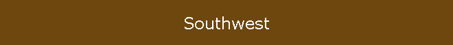 Southwest