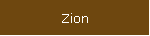 Zion